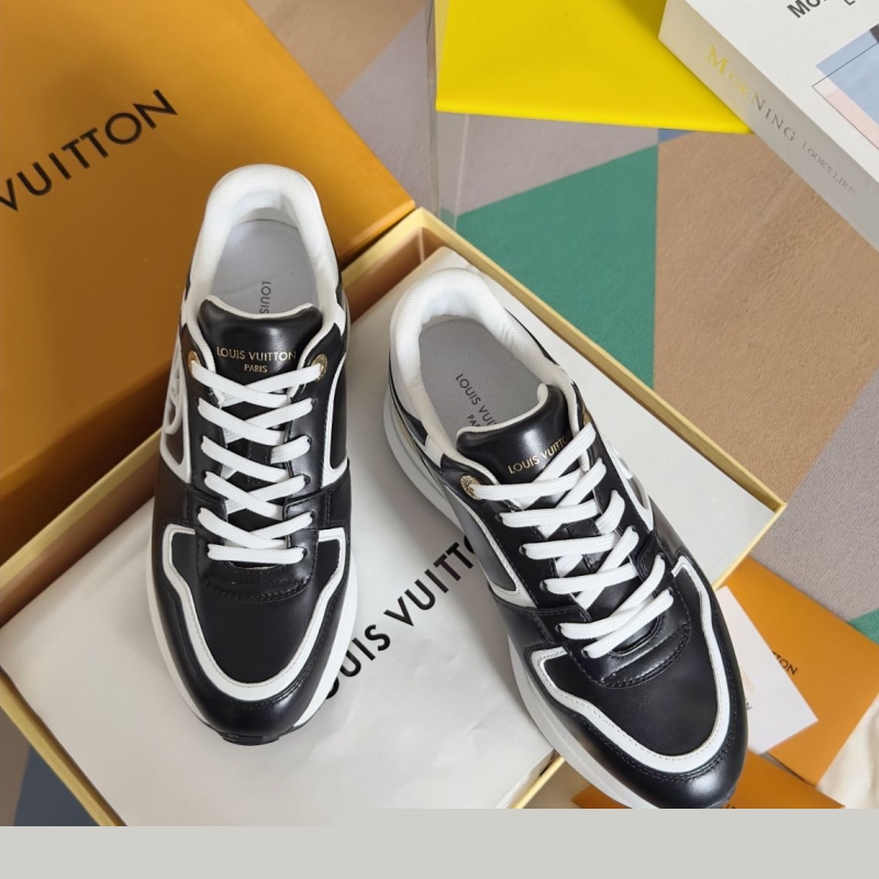 LV Sneakers
